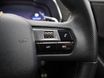 DS AUTOMOBILES DS 7 CROSSBACK 
