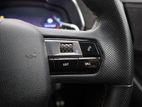 DS AUTOMOBILES DS 7 CROSSBACK 