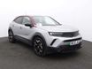 Vauxhall Mokka Electric 
