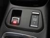 Vauxhall Corsa Electric 