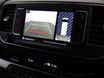 Vauxhall Vivaro Life Electric 