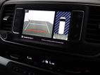 Vauxhall Vivaro Life Electric 