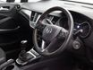 Vauxhall Crossland X