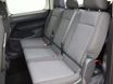 Ford Grand Tourneo Connect
