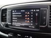 Vauxhall Vivaro Life Electric 