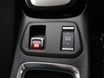Vauxhall Corsa Electric