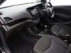 Vauxhall Viva