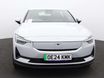Polestar Polestar 2 