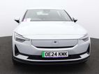 Polestar Polestar 2 