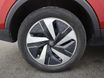 MG MG ZS 