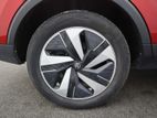 MG MG ZS 