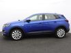 Vauxhall Grandland X