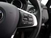 BMW 2 Series Gran Tourer 