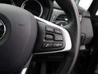 BMW 2 Series Gran Tourer 
