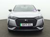 DS AUTOMOBILES DS 3 CROSSBACK