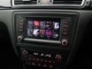 SEAT Toledo
