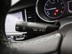 Vauxhall Mokka X 