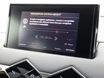 DS AUTOMOBILES DS 3 CROSSBACK 