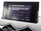 DS AUTOMOBILES DS 3 CROSSBACK 