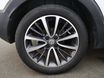 Vauxhall Crossland X