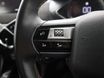 DS AUTOMOBILES DS 3 CROSSBACK 