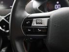 DS AUTOMOBILES DS 3 CROSSBACK 