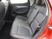 MG MG ZS