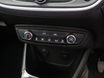 Vauxhall Crossland