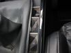 DS AUTOMOBILES DS 3 CROSSBACK