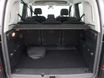 Citroen e-Berlingo