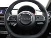 Fiat 600e 