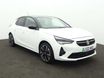 Vauxhall Corsa Electric