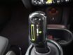 MINI Electric Hatch