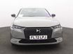 DS AUTOMOBILES DS 4