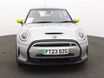 MINI Electric Hatch
