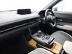 Mazda MX-30