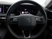 DS AUTOMOBILES DS 4