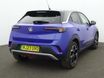 Vauxhall Mokka Electric