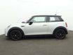 MINI Electric Hatch