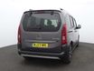 Citroen e-Berlingo