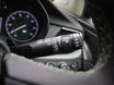 Vauxhall Mokka X 