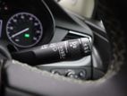 Vauxhall Mokka X 