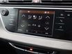 Citroen C4 SpaceTourer