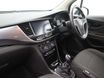 Vauxhall Mokka X 