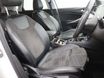 Vauxhall Grandland
