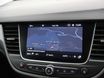 Vauxhall Crossland