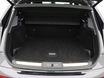 DS AUTOMOBILES DS 7 CROSSBACK 