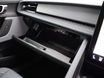 Polestar Polestar 2 