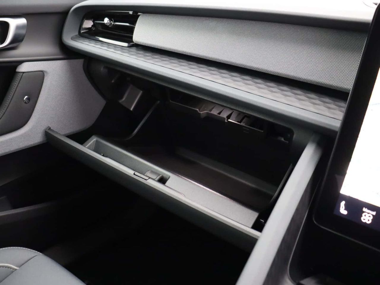 Polestar Polestar 2 
