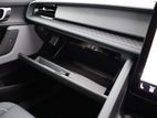 Polestar Polestar 2 